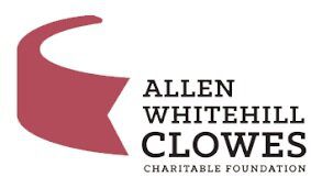 Allen Whitehill Clowes