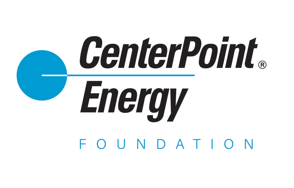 Centerpoint Energy