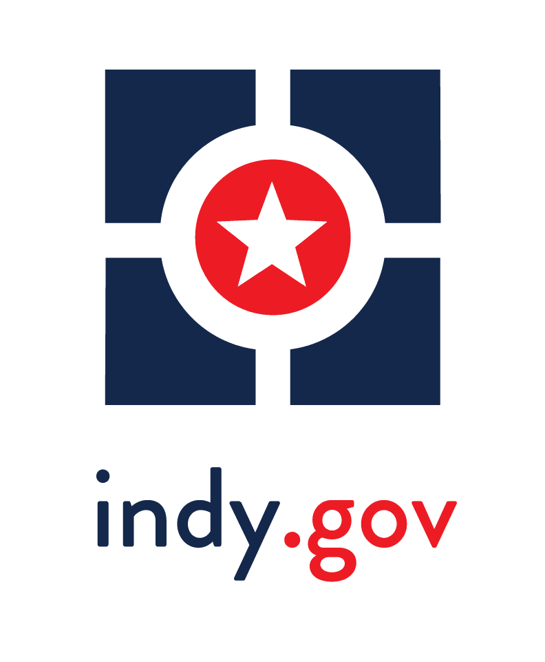 City of Indianapolis