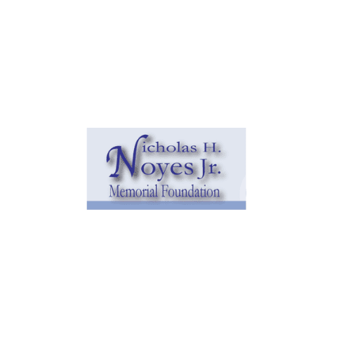 Nicholas H. Noyes Jr. Memorial Foundation
